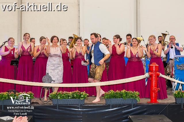 J-Foto Laudi_155_Jahre_FFW_Rathsmannsdorf-282 (4).jpg